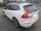 preview Volvo XC60 #3