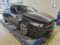 preview Mercedes A 200 #1