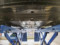 preview Mercedes A 200 #4