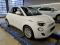 preview Fiat 500 #1