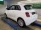 preview Fiat 500 #3