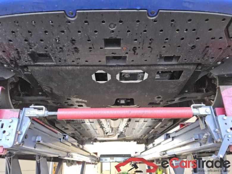 Opel Corsa F (2019->) DE - LimS5 1.2 Turbo EU6d, Elegance (EURO 6d), 2019 - 2023 #5