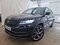 preview Skoda Kodiaq #0
