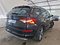 preview Skoda Kodiaq #2