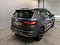 preview Seat Ateca #1