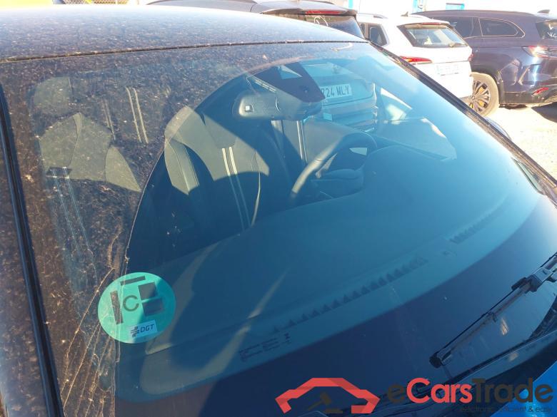 OPEL Corsa 1.2T XHL MT6 S/S 100 CV (74kW) Manual GS #6