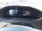 preview Peugeot 208 #3