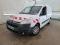 preview Citroen Berlingo #0