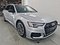 preview Audi A6 #1
