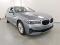 preview BMW 520 #1