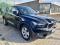 preview Volvo XC40 #1