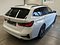 preview BMW 330 #1