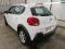 preview Citroen C3 #1
