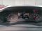 preview Peugeot 208 #5