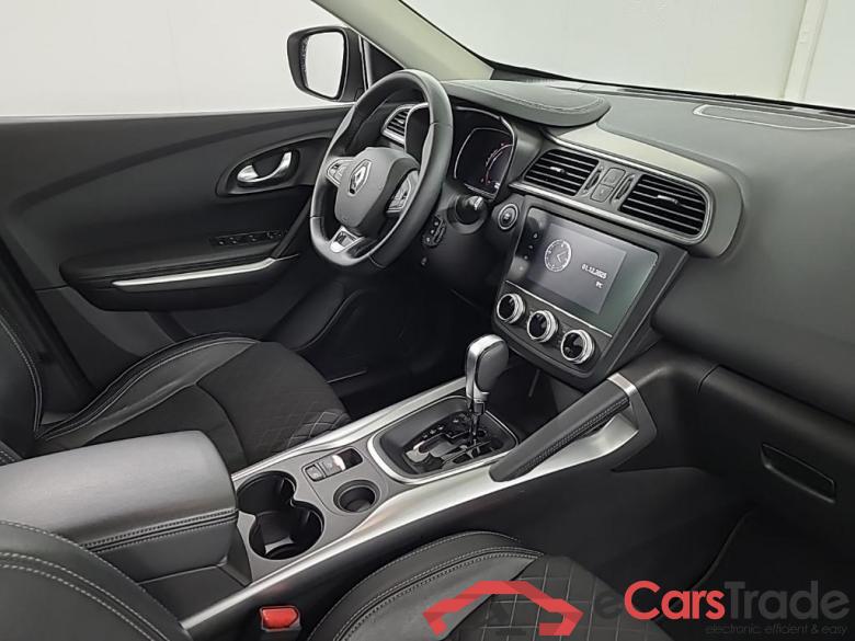 RENAULT KADJAR TCe 140 EDC GPF Intens 5D 103kW #6