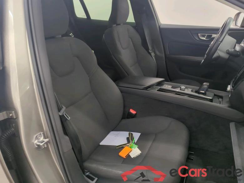 Volvo V60 B3 Automaat Momentum Advantage 5d #3