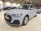 preview Audi A1 #0