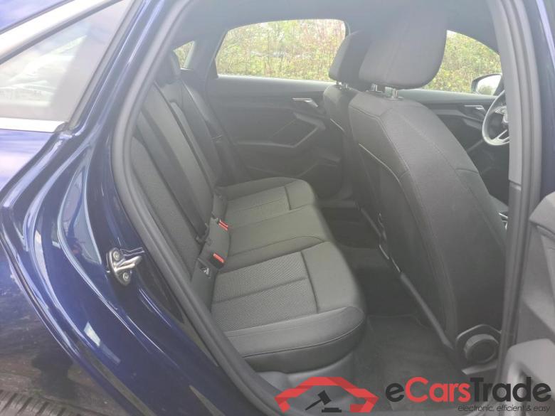 AUDI A3 BERLINE 1.0 TFSI 30 81KW S TRONIC BUSINESS ED. #6
