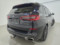 preview BMW X5 #4