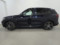 preview BMW X5 #2