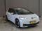 preview Volkswagen ID.3 #1