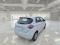 preview Renault ZOE #1