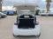 preview Renault ZOE #4