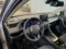preview Toyota RAV 4 #2