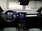 preview Volvo XC40 #2