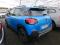 preview Citroen C3 Aircross #1