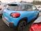 preview Citroen C3 Aircross #2