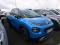 preview Citroen C3 Aircross #3
