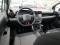 preview Citroen C3 Aircross #4