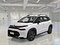 preview Citroen C3 Aircross #0
