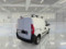 preview Fiat Doblo #1