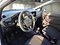preview Ford Fiesta #2