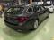 preview BMW 530 #3