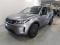 preview Land Rover Discovery Sport #0