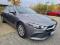 preview Mercedes CLA 180 #1