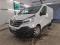 preview Renault Trafic #0