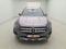 preview Mercedes GLB 200 #0
