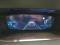 preview Peugeot 208 #5