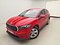 preview Skoda Enyaq #1