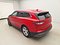 preview Skoda Enyaq #5