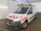 preview Peugeot Partner #0