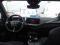 preview Opel Astra #3