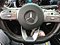 preview Mercedes A 200 #4