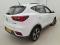 preview MG ZS #1