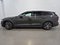 preview Volvo V60 #2