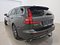 preview Volvo V60 #6